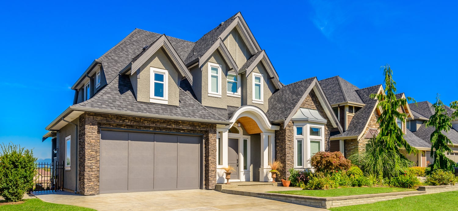 Fayetteville Property Management