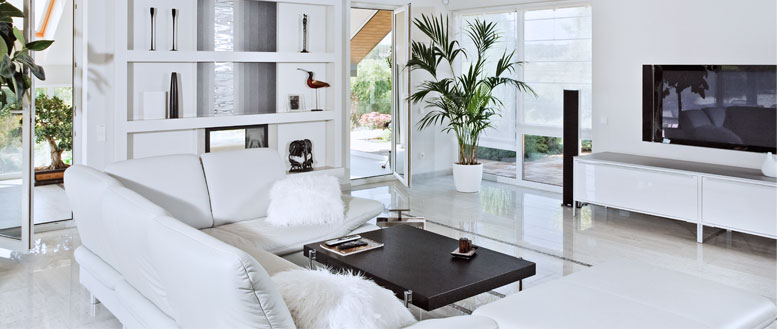 Fayetteville Property Managers