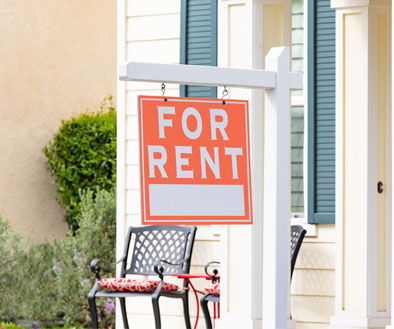 Marketing Your Fayetteville Rental Property