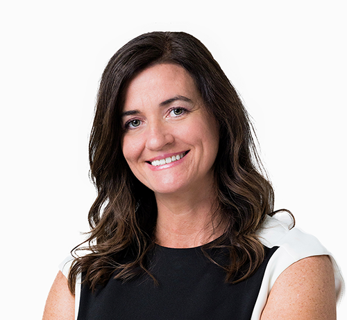Picture of Brandi Sutton